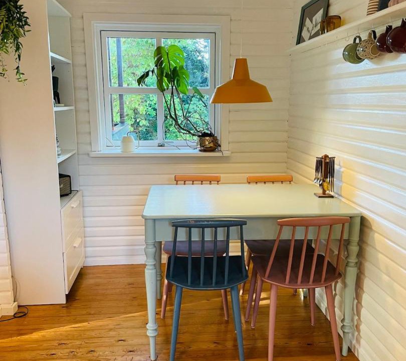 Photo of Others in Lystrup