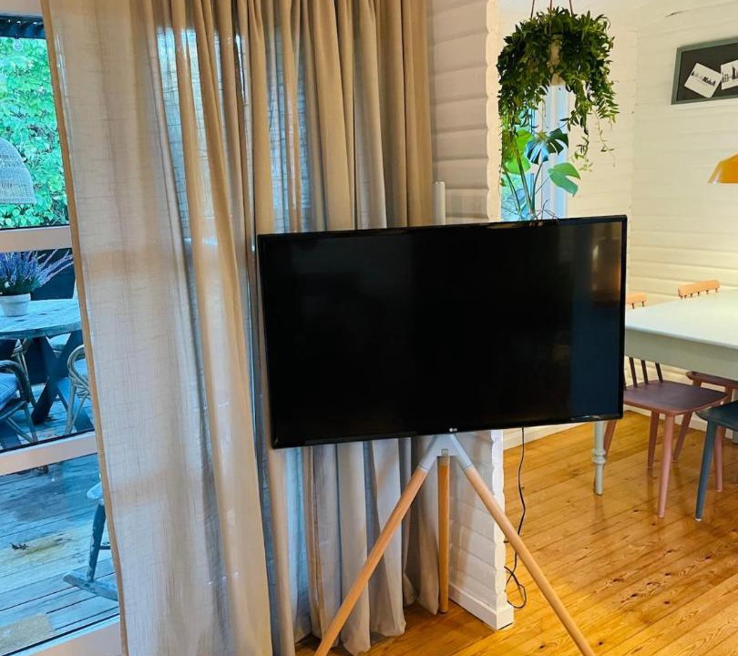 Photo of Others in Lystrup