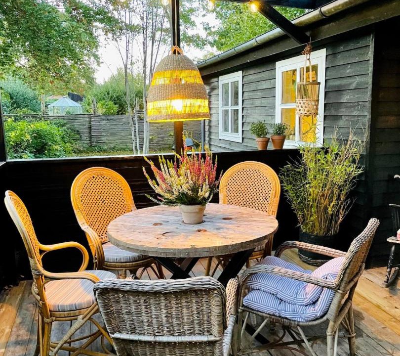 Photo of Others in Lystrup