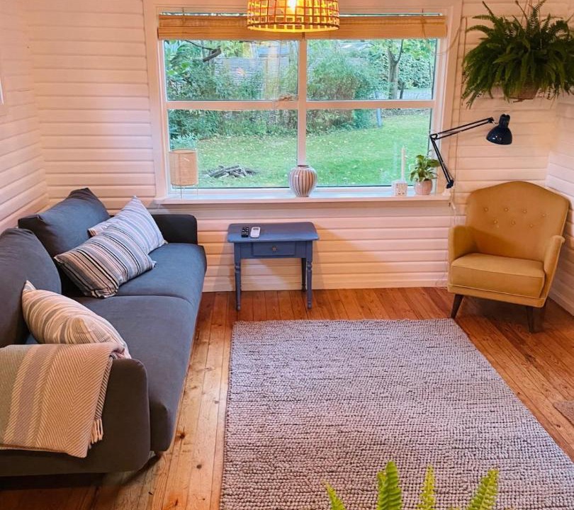 Photo of Others in Lystrup