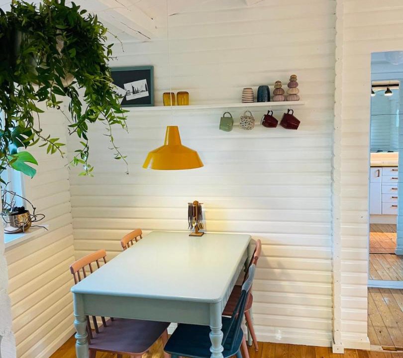 Photo of Others in Lystrup