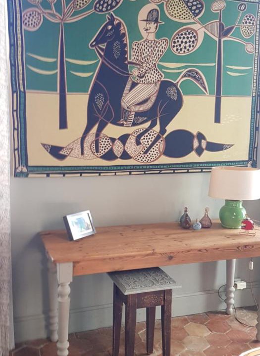 Photo of Others in Villefranche-du-Queyran