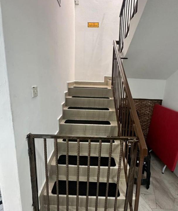 Photo of Others in Asam Kumbang