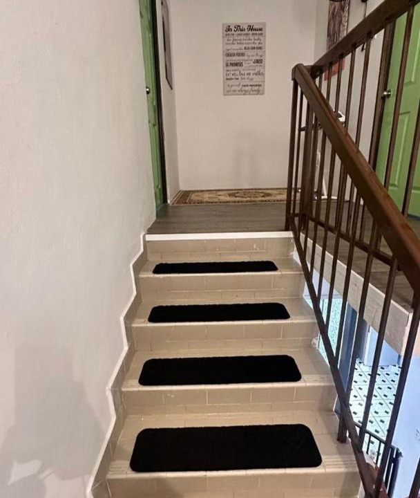 Photo of Others in Asam Kumbang