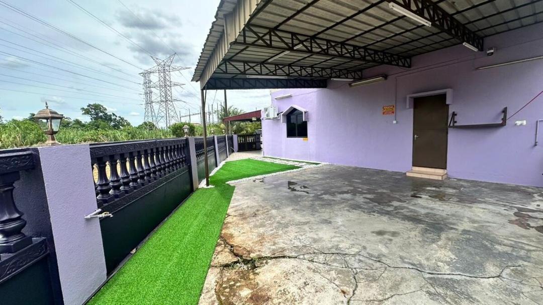 Photo of Others in Asam Kumbang