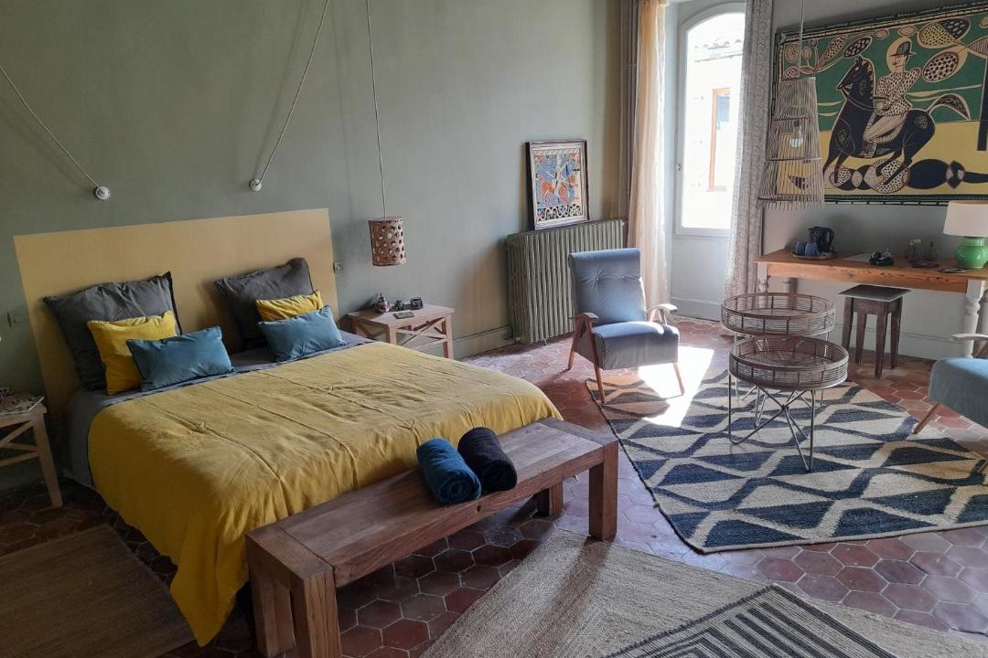 Photo of Others in Villefranche-du-Queyran