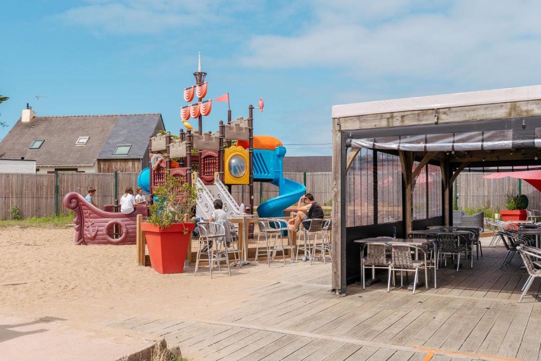 Photo of Others in Batz-sur-Mer