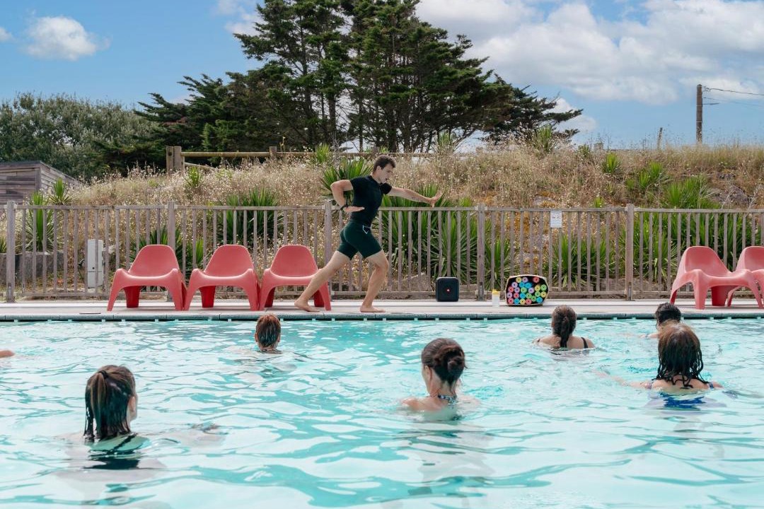 Photo of Others in Batz-sur-Mer