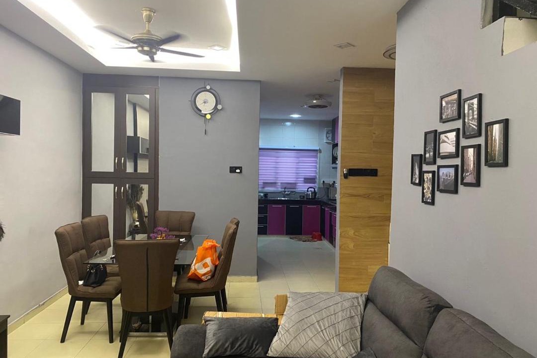 Photo of Others in Kampung Pengkalan