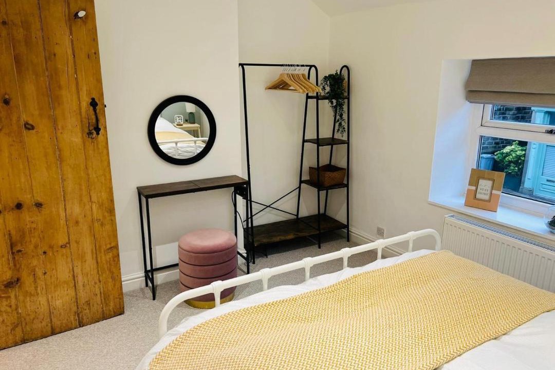 Photo of Others in Bollington