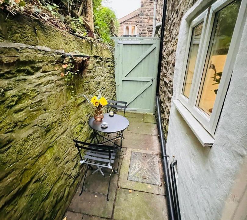 Photo of Others in Bollington