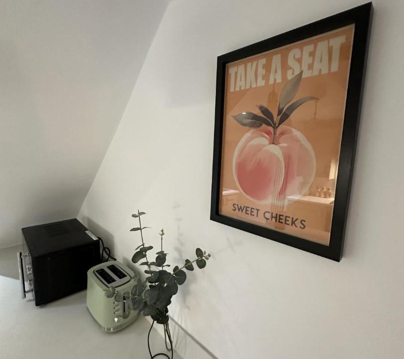 Photo of Others in Bollington