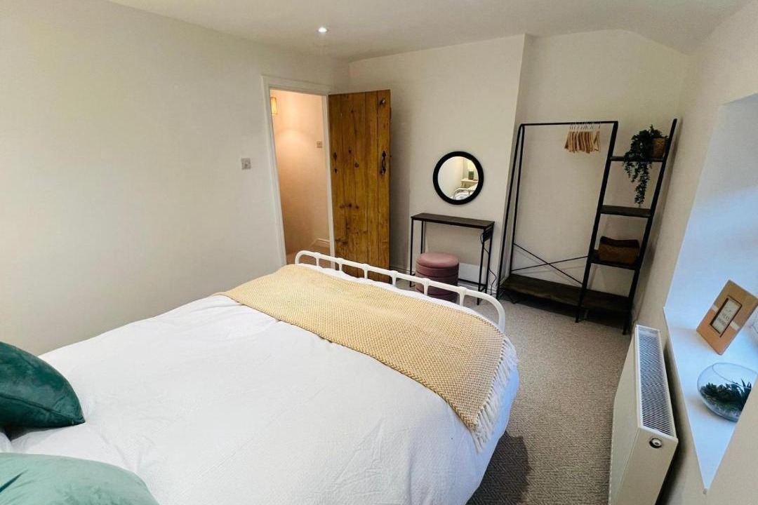 Photo of Others in Bollington