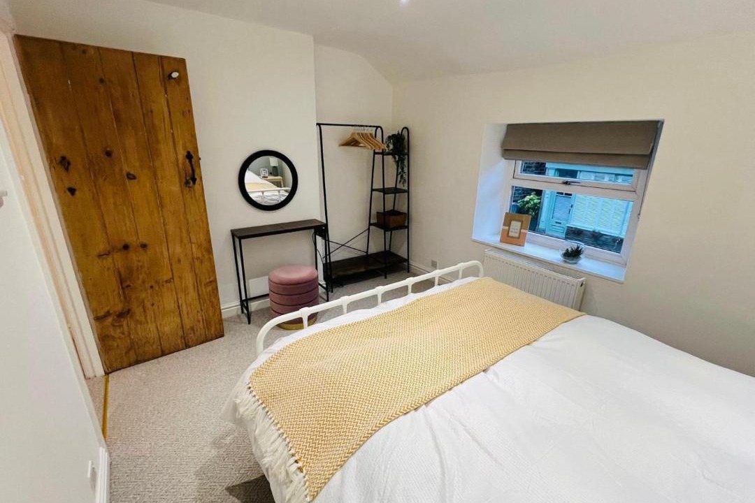 Photo of Others in Bollington