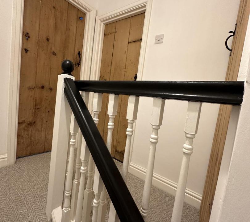 Photo of Others in Bollington