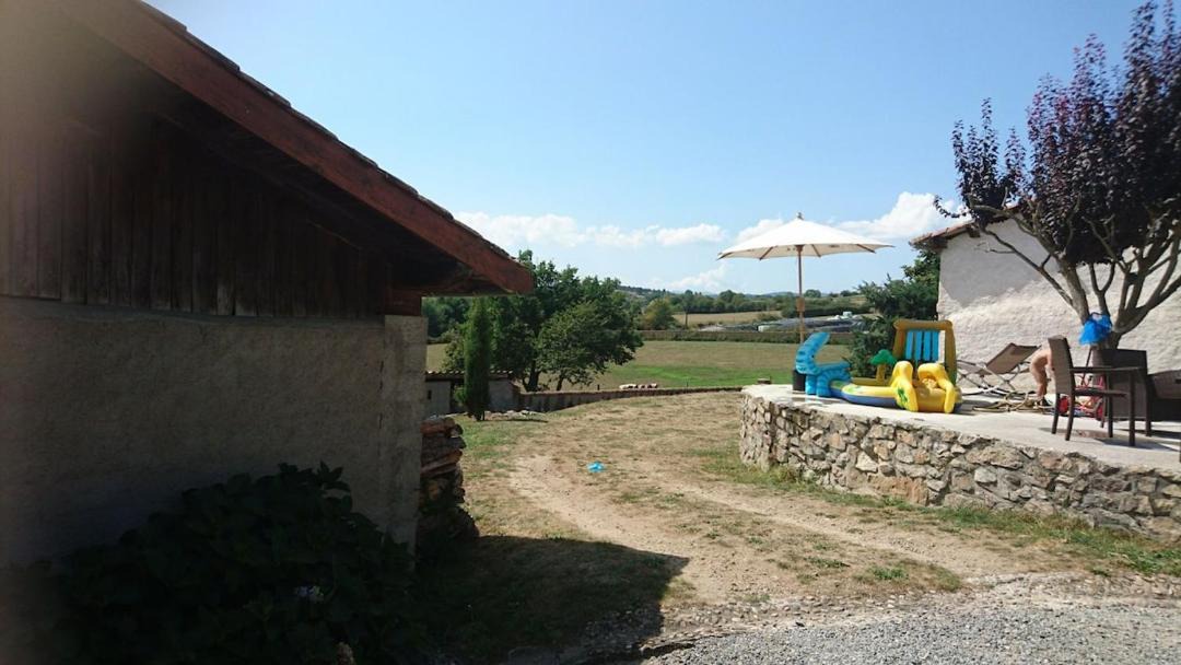 Photo of Others in Saint-Sixte