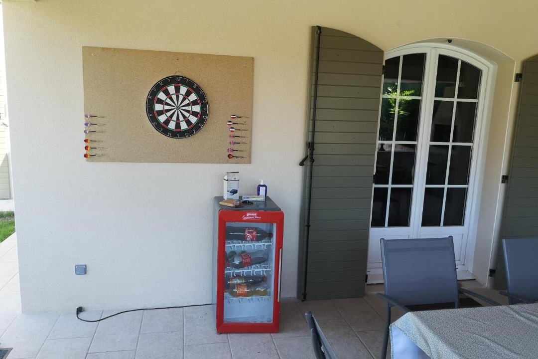 Photo of Others in L'Arbresle