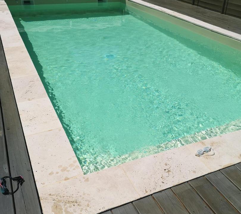 Photo of Others in L'Arbresle