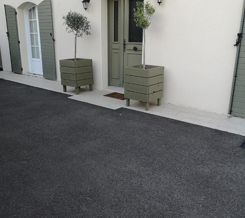 Photo of Others in L'Arbresle