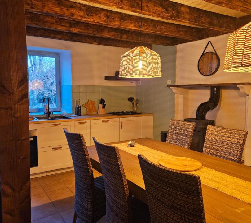 Photo of Others in Pionsat