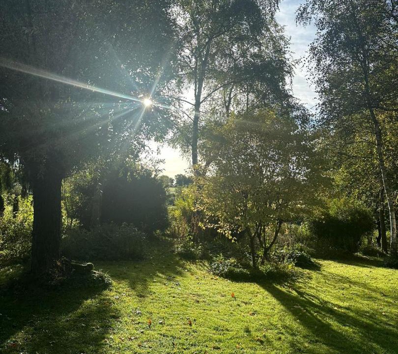 Photo of Others in Pionsat