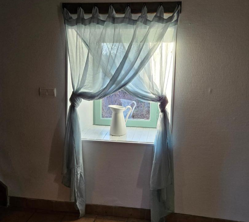 Photo of Others in Pionsat