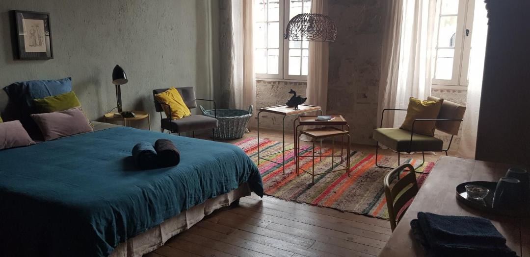 Photo of Others in Villefranche-du-Queyran