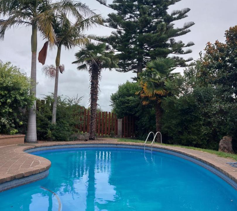 Photo of Others in Tauranga