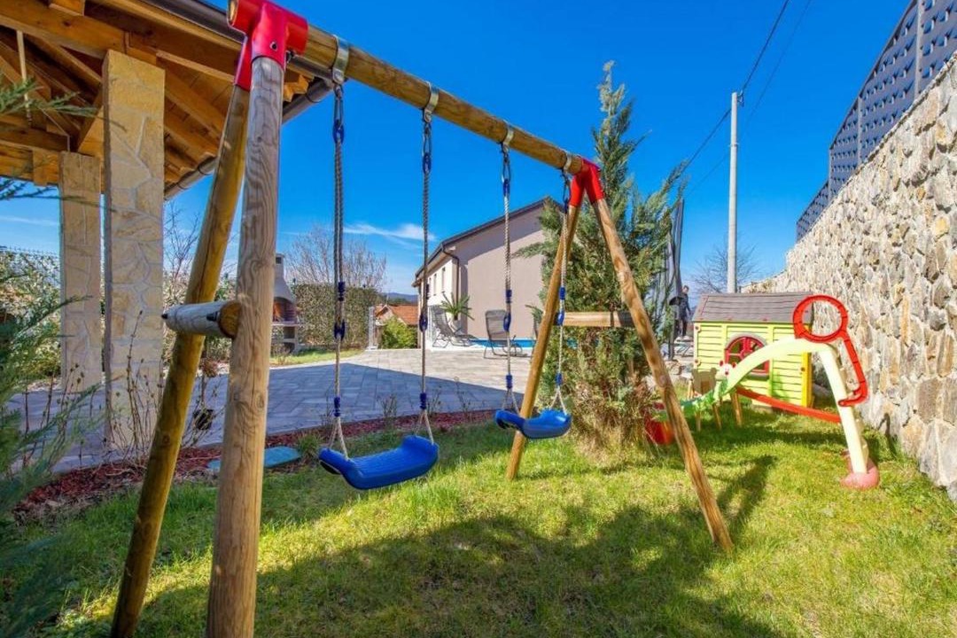 Photo of Outdoor in Lipa