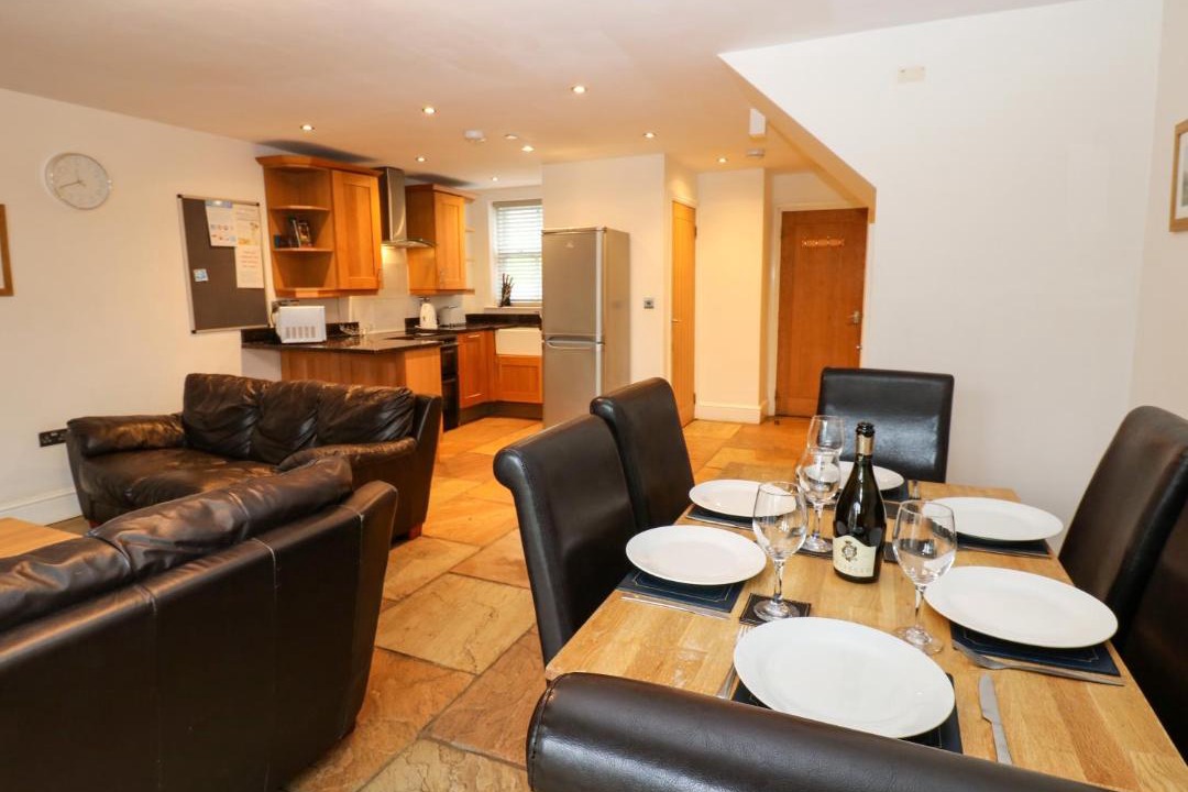 Photo of Others in Wolsingham