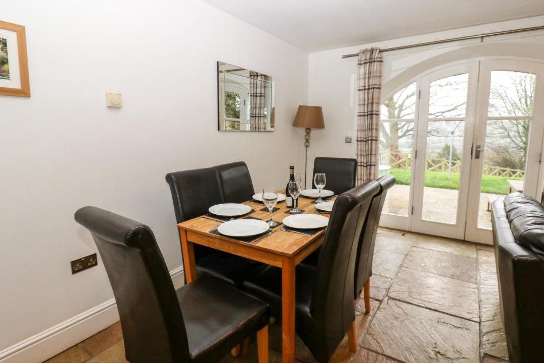 Photo of Others in Wolsingham