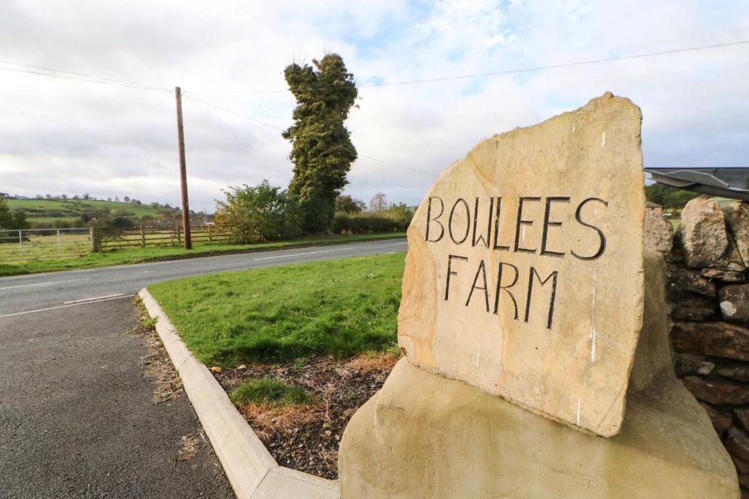 Photo of Others in Wolsingham