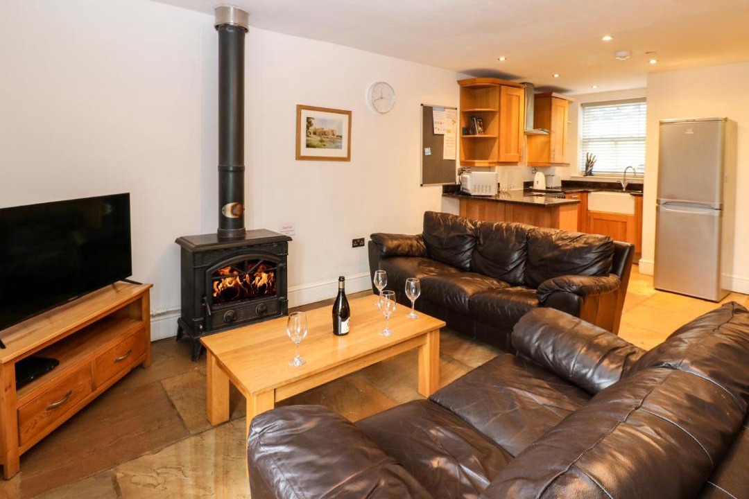 Photo of Others in Wolsingham