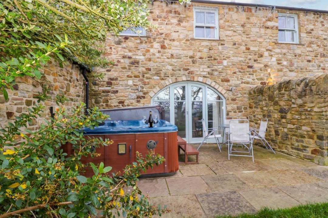 Photo of Others in Wolsingham