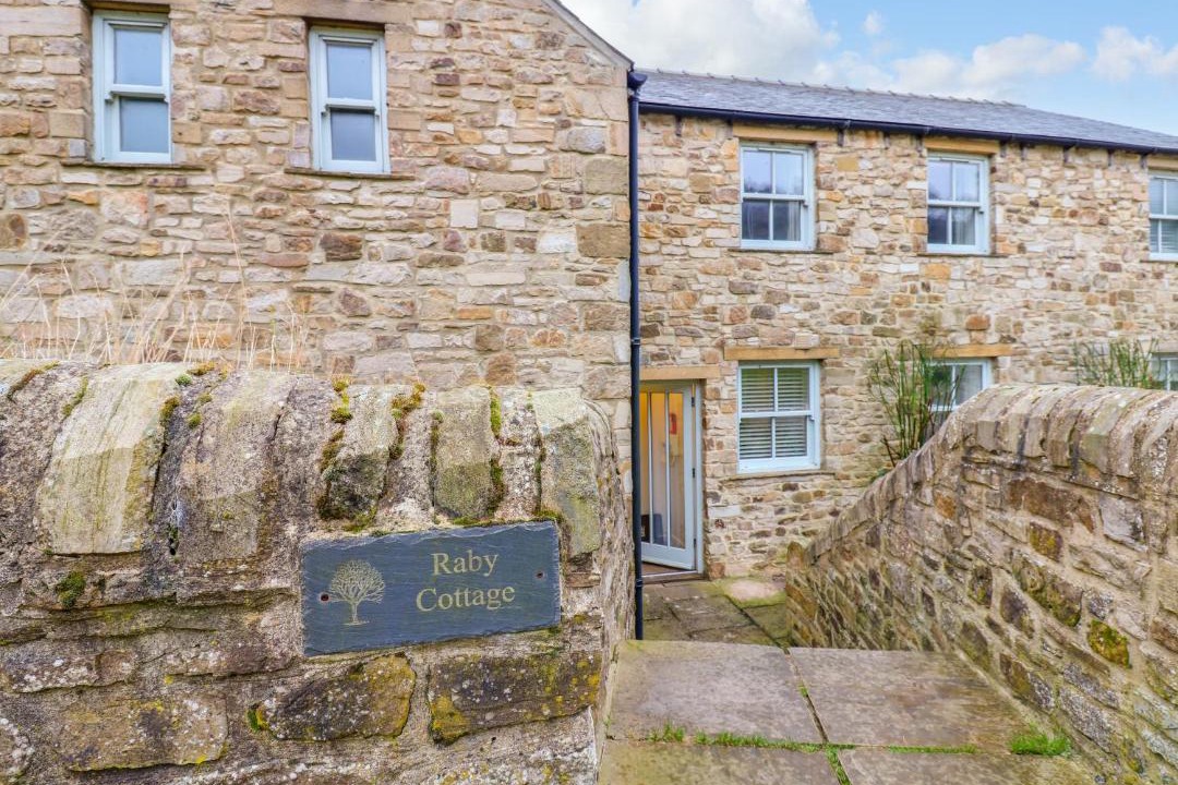 Photo of Others in Wolsingham