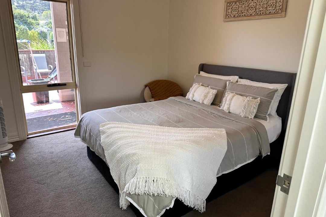 Photo of Others in Dennington