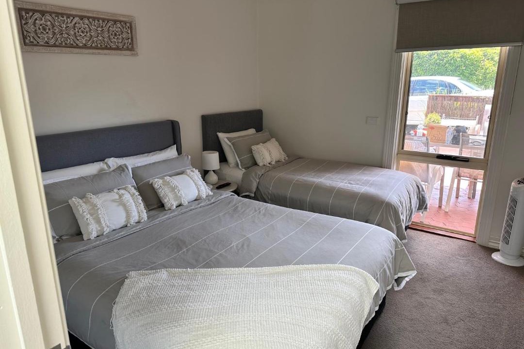 Photo of Others in Dennington