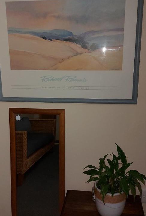 Photo of Others in Tauranga