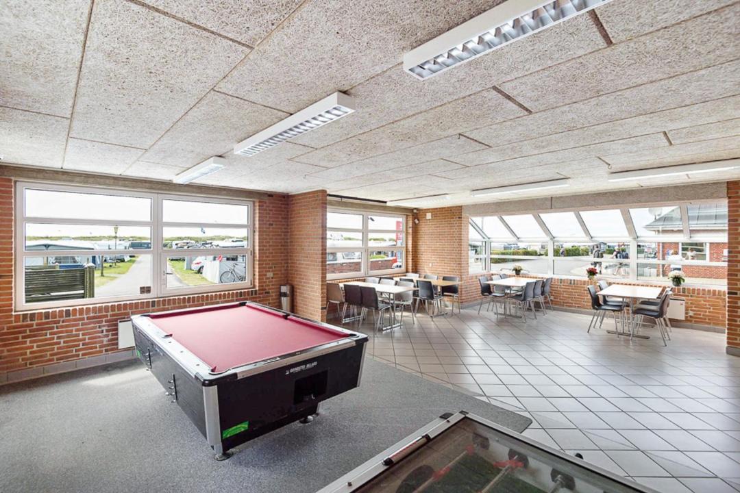 Photo of Others in Lakolk