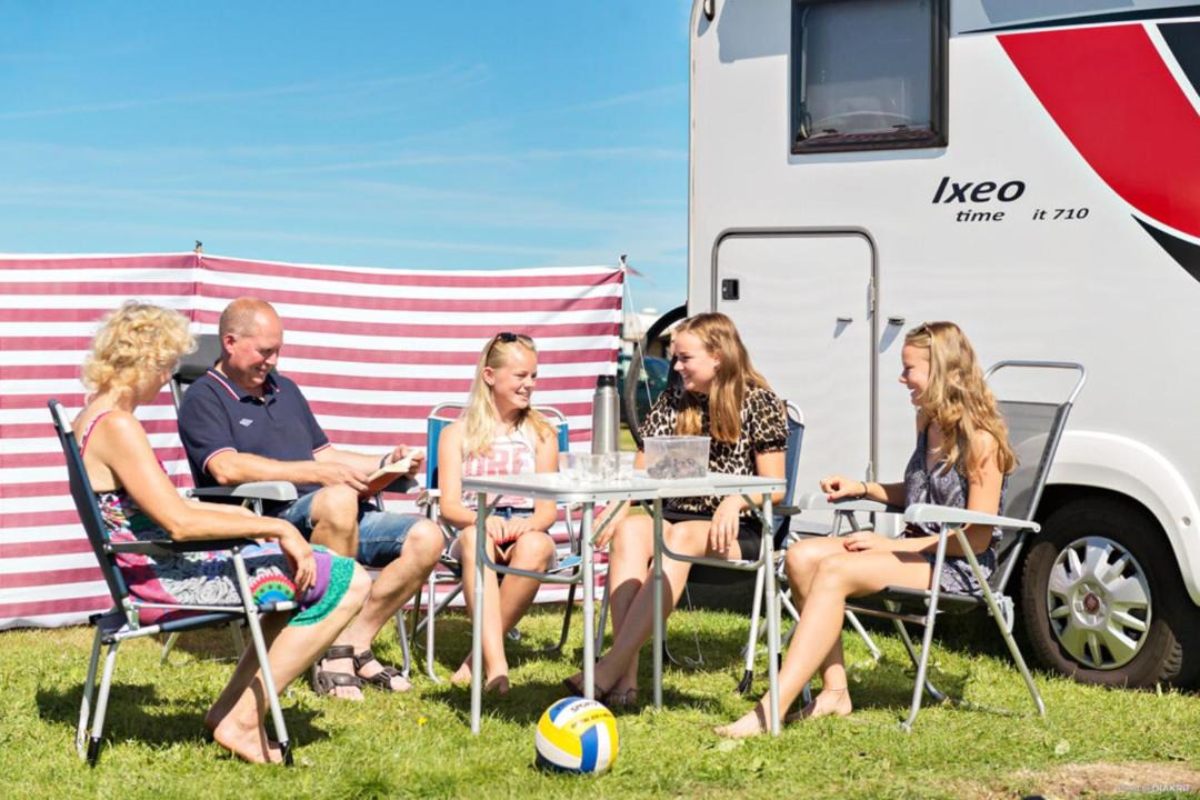 Photo of Others in Lakolk