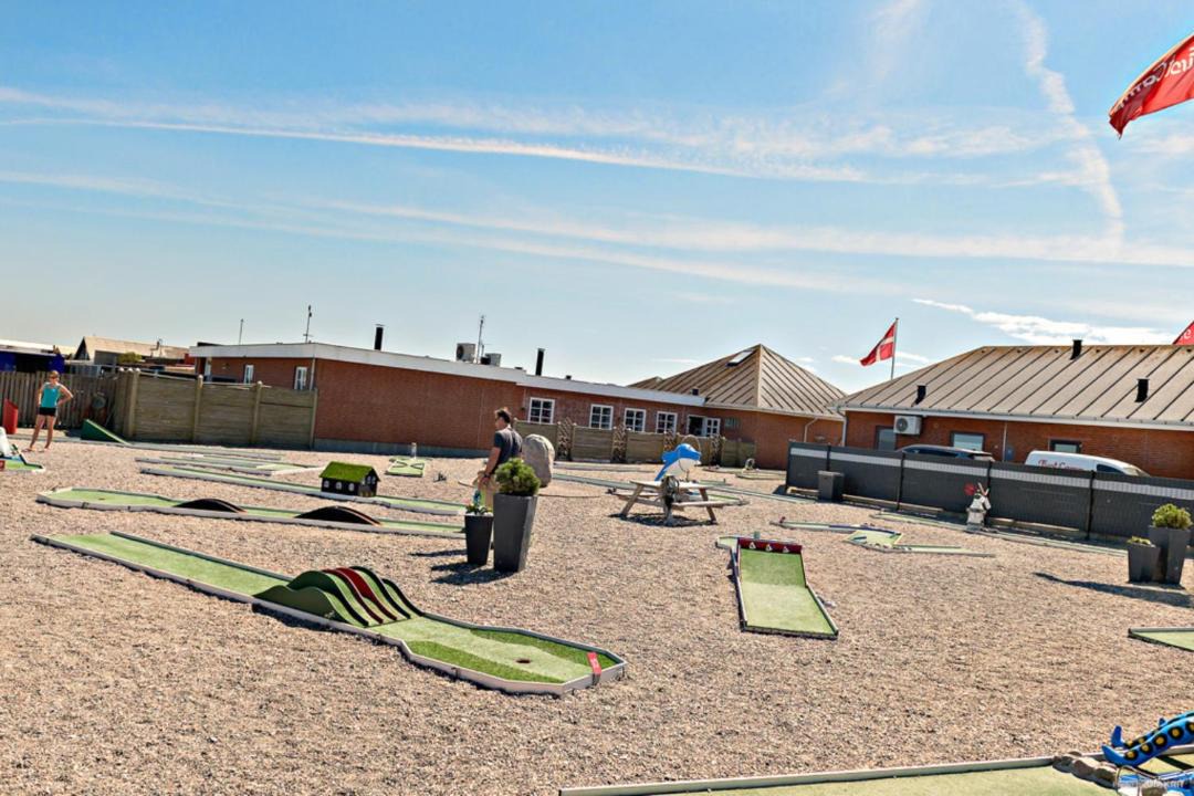 Photo of Others in Lakolk