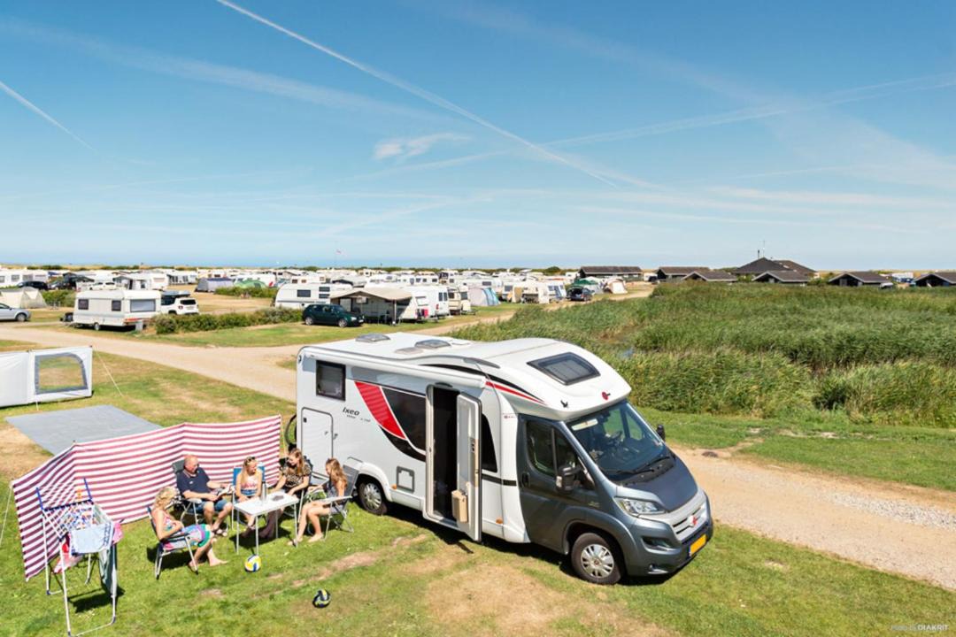 Photo of Others in Lakolk