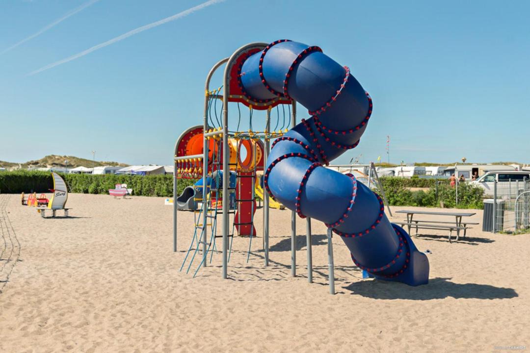 Photo of Others in Lakolk