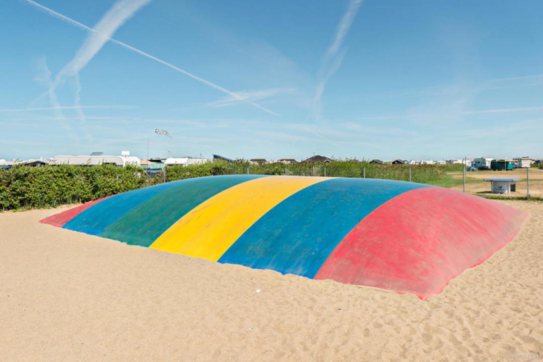 Photo of Others in Lakolk