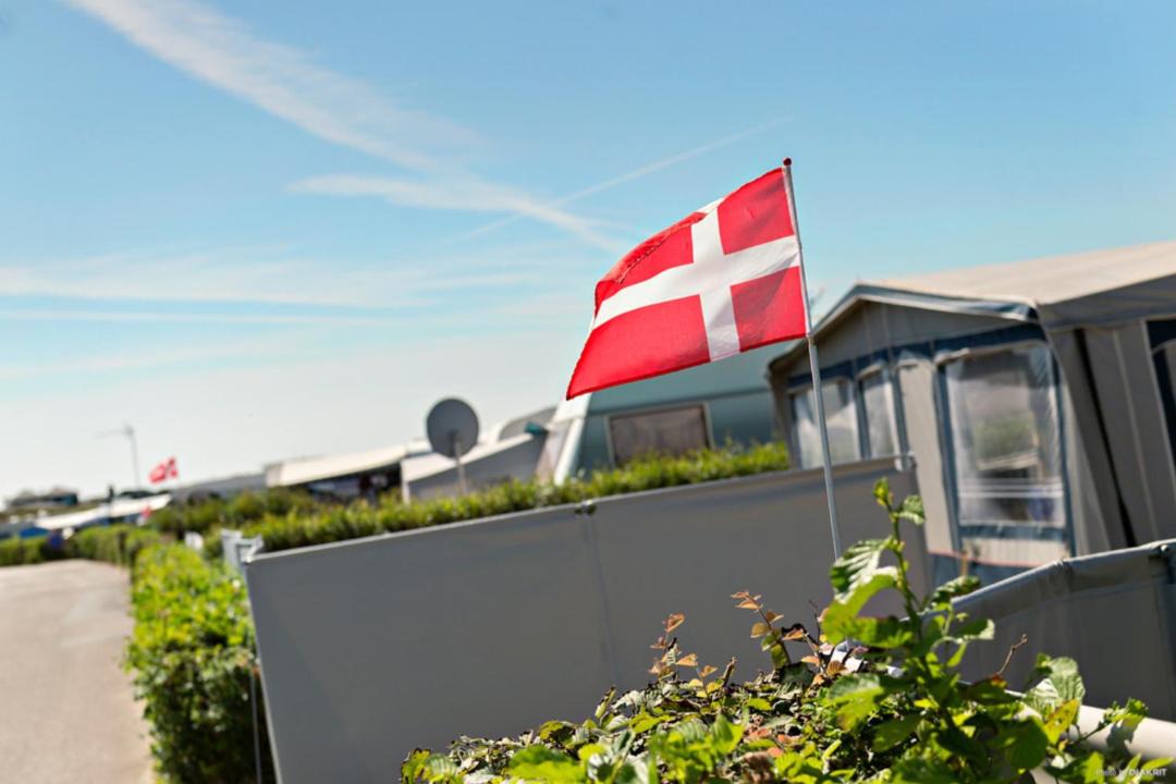 Photo of Others in Lakolk