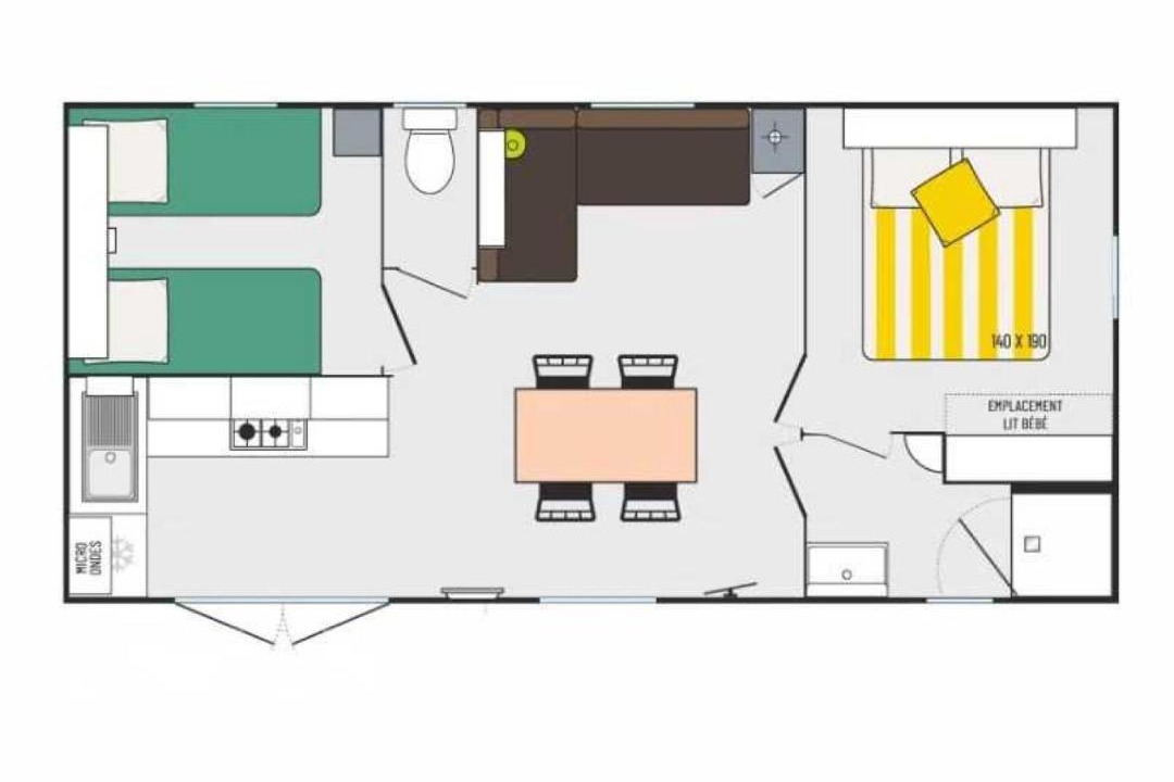 Photo of Others in Ambon