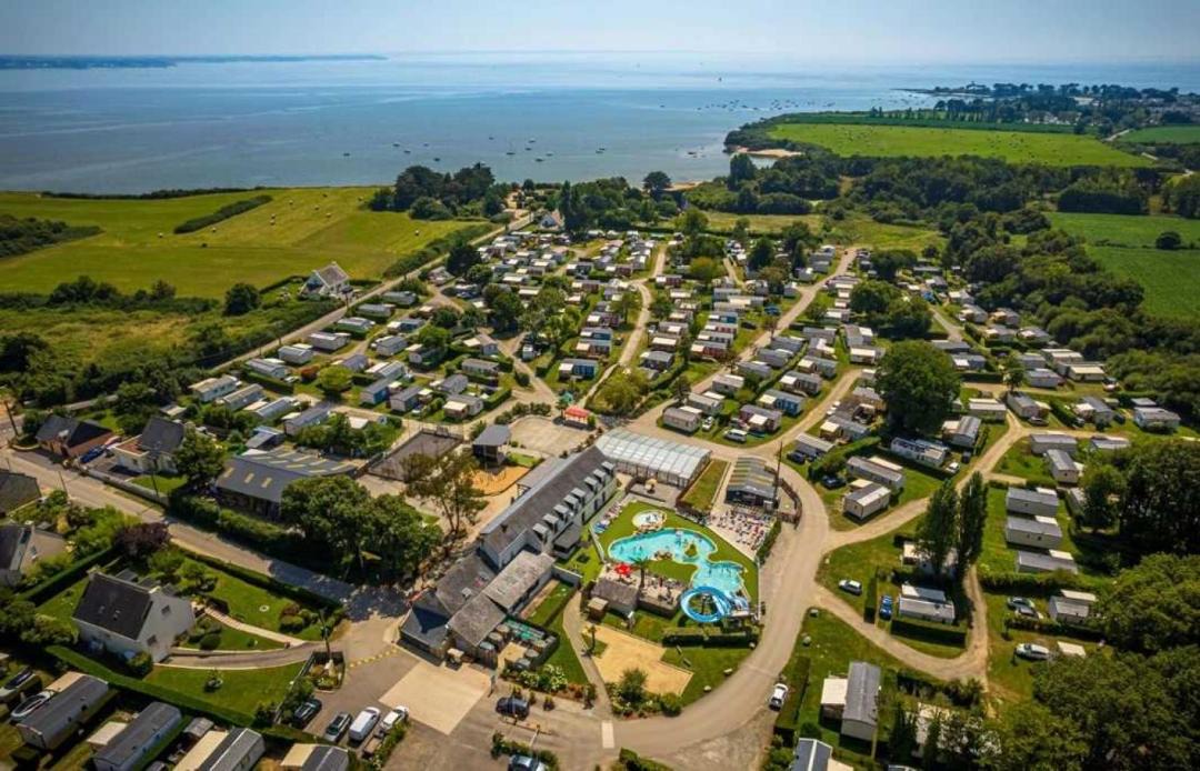 Photo of Others in Ambon