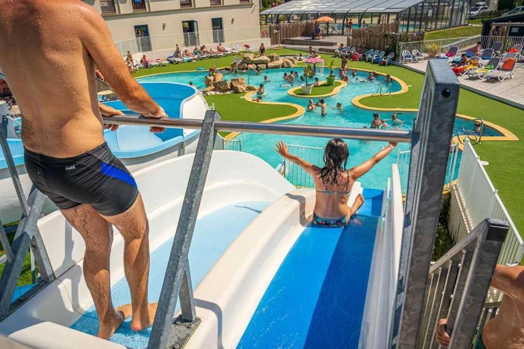 Photo of Others in Ambon