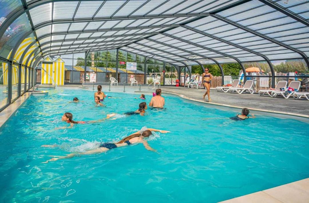 Photo of Others in Ambon