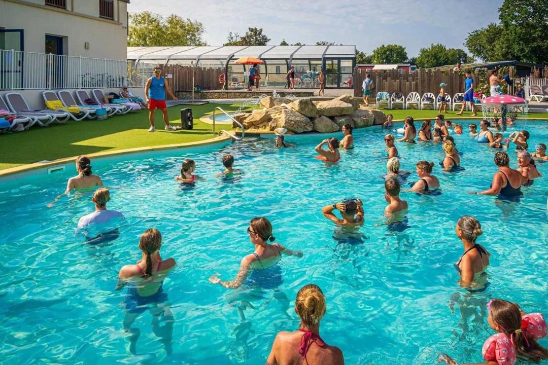 Photo of Others in Ambon